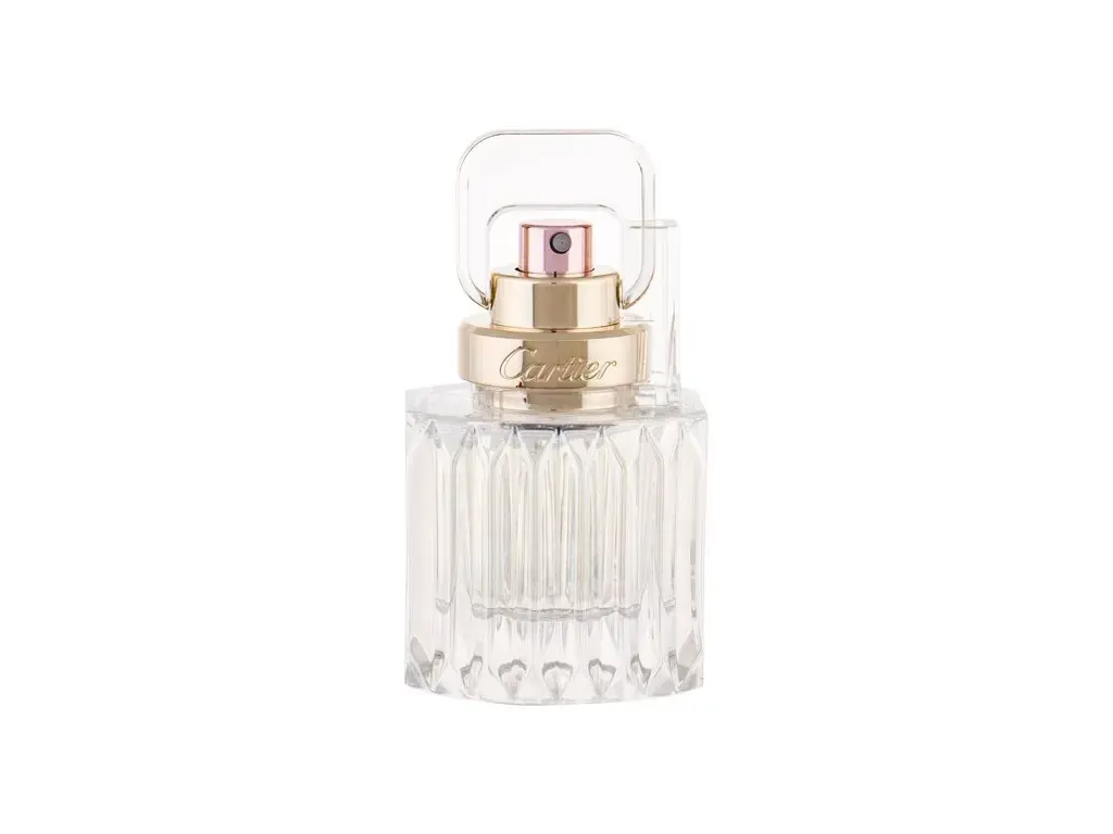 Cartier Carat Eau de Parfum 30 ml
