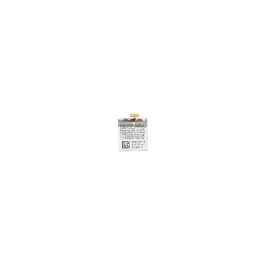 EB-BL325ABY Samsung Battery Li-Ion 435mAh (Service Pack)