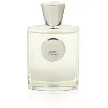 Pompei Garden EDP
