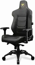 Datorkrēsls Cougar Armor Evo Royal