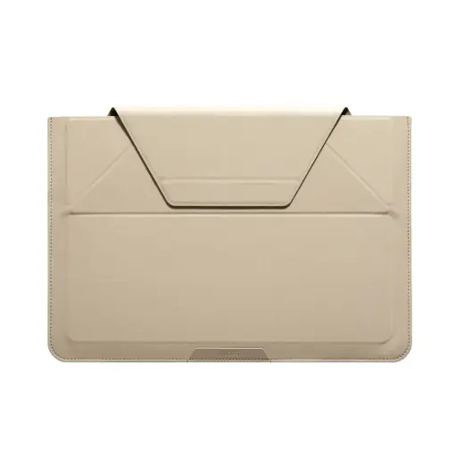 Moft Sleeve 13" Laptop Case beach white