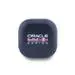 Red Bull Powerbar ENC TWS Wireless Earphones Navy