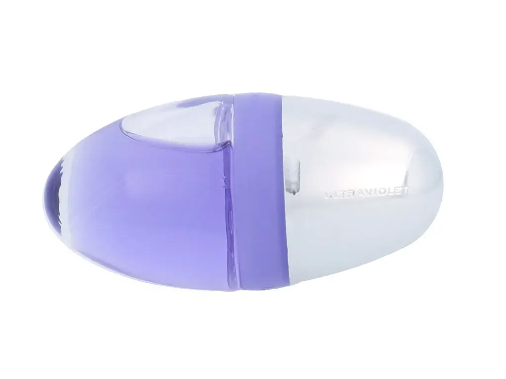 Paco Rabanne Ultraviolet Eau de Parfum 30 ml