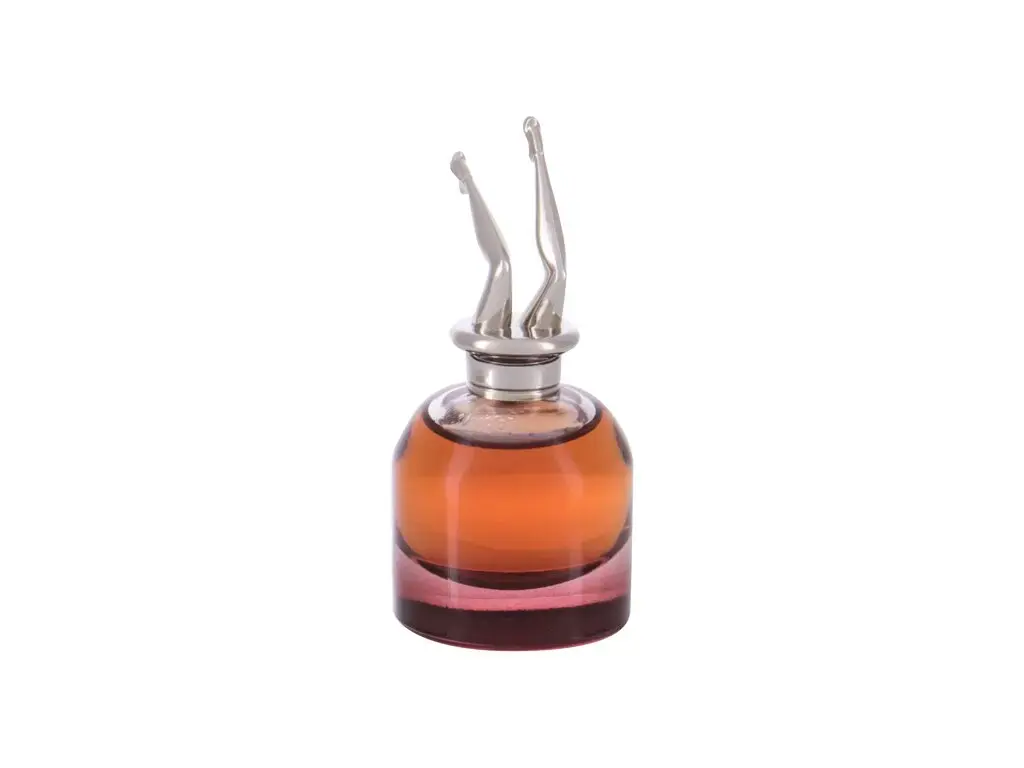 Jean Paul Gaultier Scandal by Night Eau de Parfum 6 ml