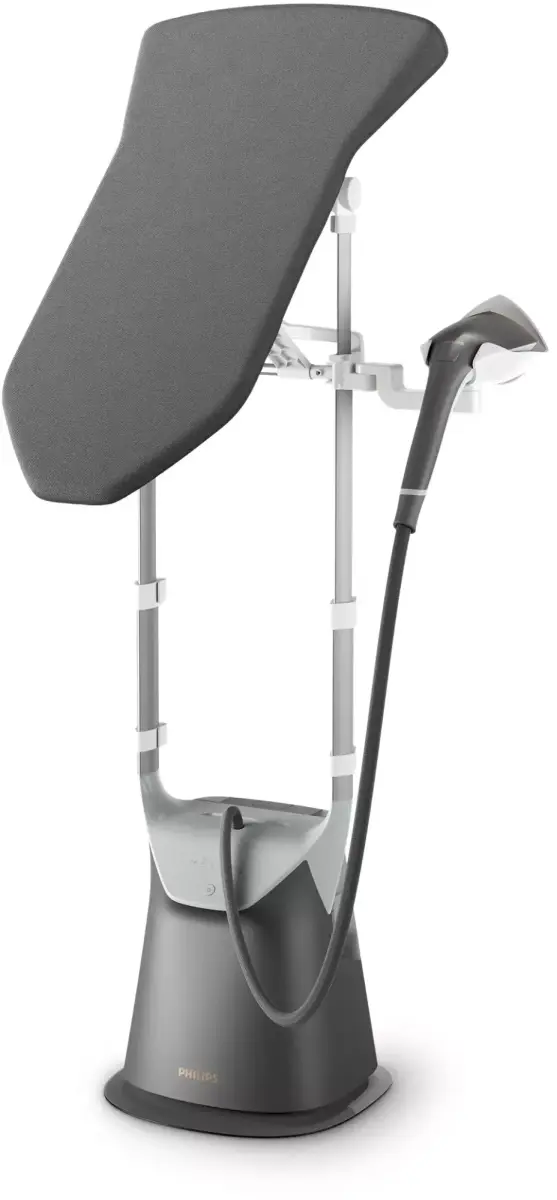 PHILIPS All-in-One gludināšanas sistēma, 2200W