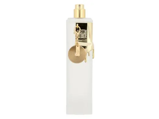 Justin Bieber Collector´s Edition Eau de Parfum 100 ml