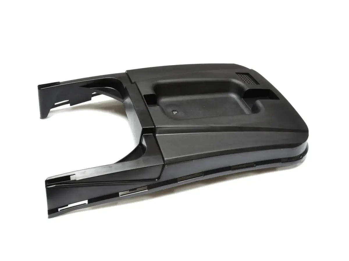 Muruniiduki G83054 murukogumiskoti raam