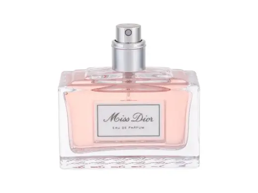 Dior Miss Dior 2017 Eau de Parfum 50 ml
