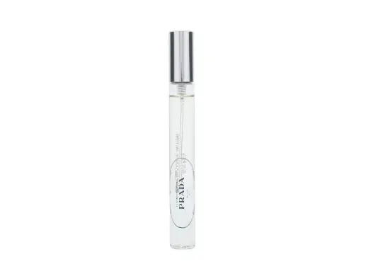 Prada Infusion D'Iris Eau de Parfum 10 ml