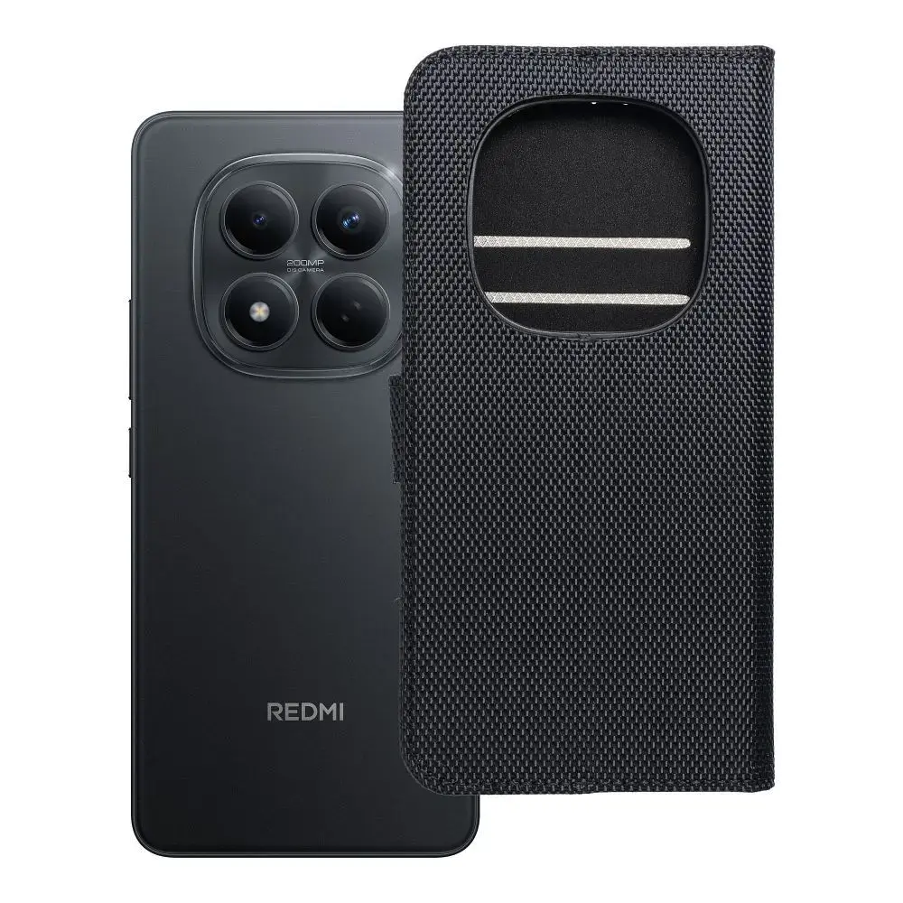 OEM Flip case for Xiaomi Redmi