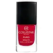 Collistar Puro Smalto Nail Lacquer 102