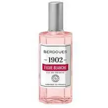 Berdoues 1902 Figue Blanche (EDC) kölnivesi unisex 125 ml