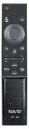 Savio Samsung universal remote Controller RC-25