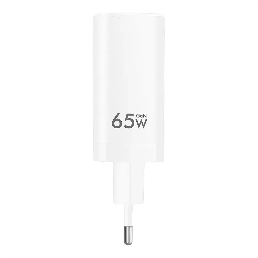 Tactical FlashBang GaN 65W White (Damage Package)