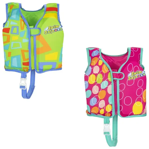Peldveste Aquastar, S/M izm.