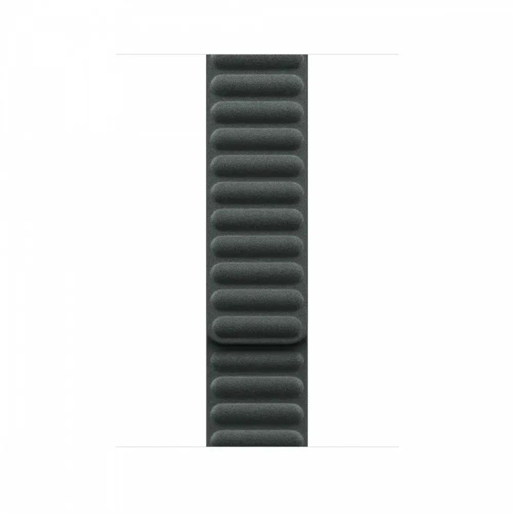 Evergreen Magnetic Link 45 mm - M|L