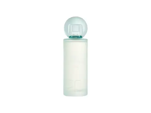 André Courreges La Fille de l'Air Iris Eau de Parfum 90 ml