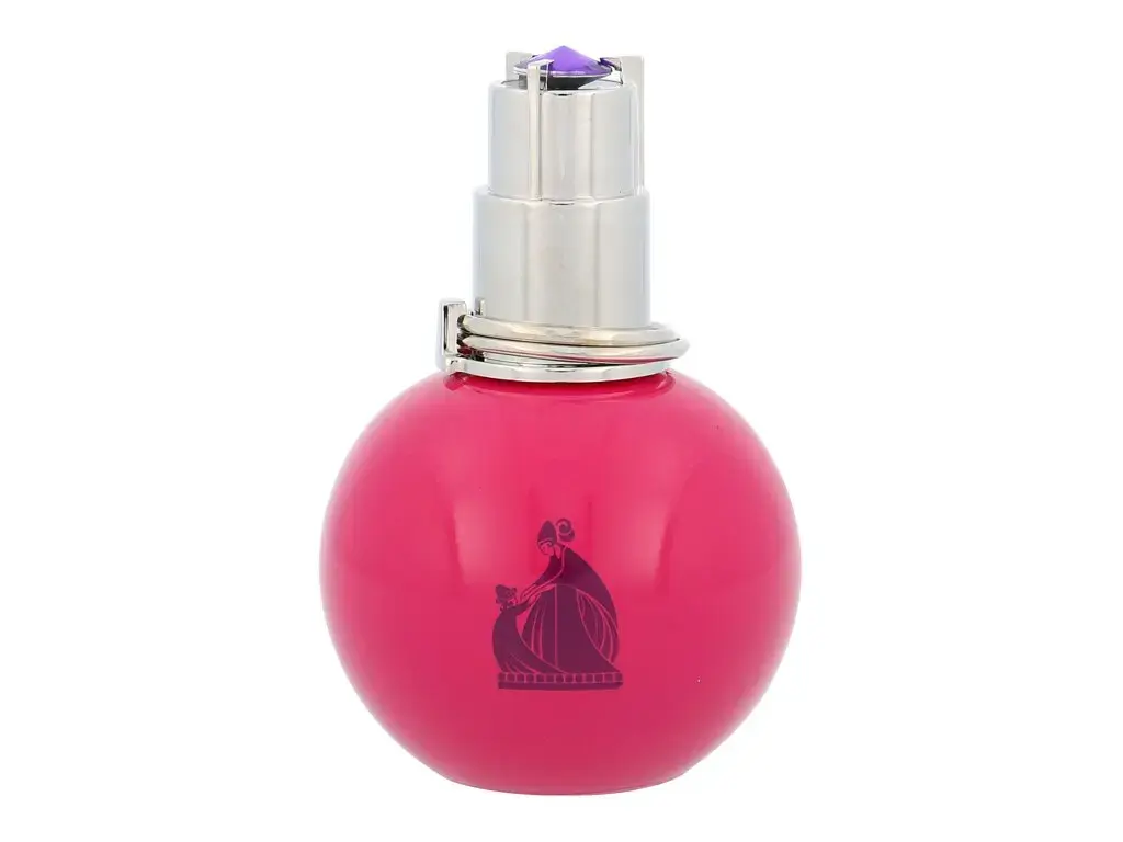 Lanvin Éclat D´Arpege Arty Eau de Parfum 50 ml