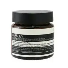 Aesop Parsley Seed Anti-Oxidant Facial Hydrating Cream 60ml|2oz