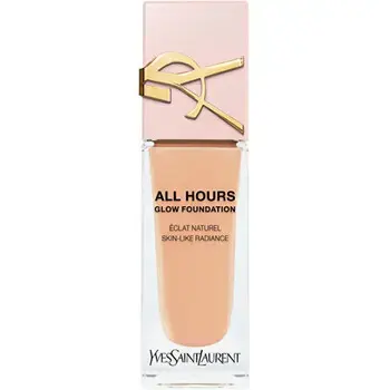 Yves Saint Laurent Glow Foundation 25 ml