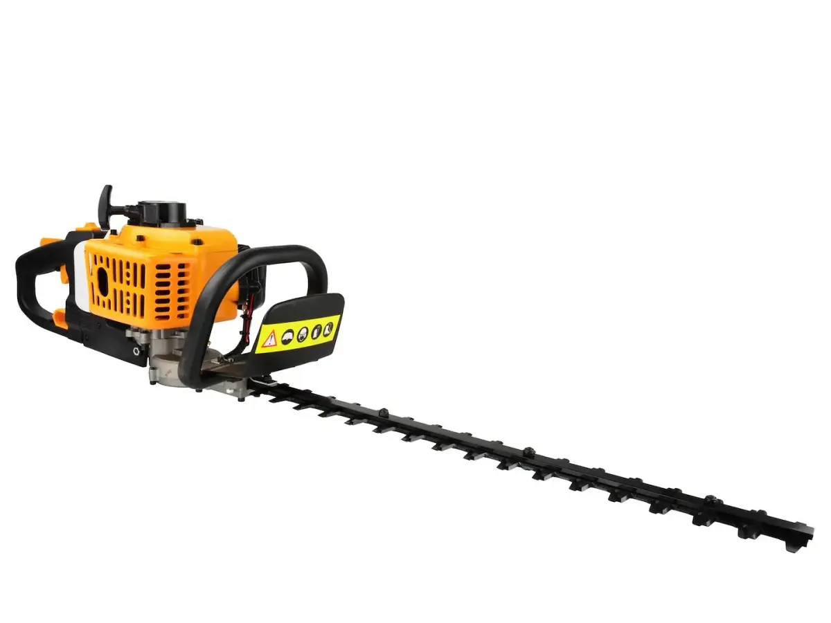 Hekitrimmer 55cm