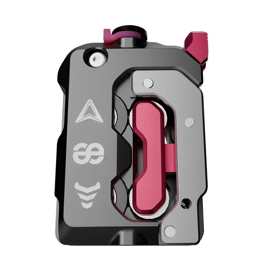 Creality DXC Extruder for K1 K1MAX