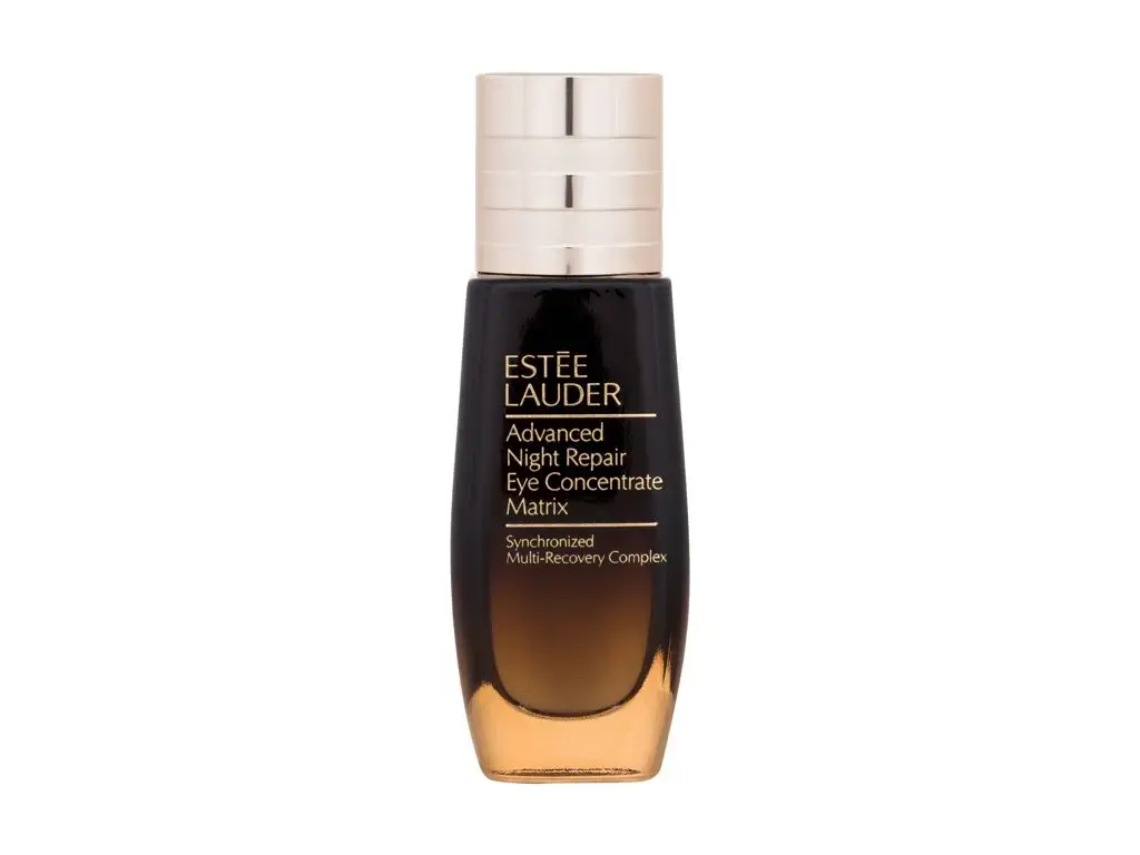 Estee Lauder Estée Lauder Advanced Night