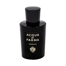 Acqua di Parma Signatures of the Sun Sandalo (EDP) parfimērijas ūdens unisex 100 ml