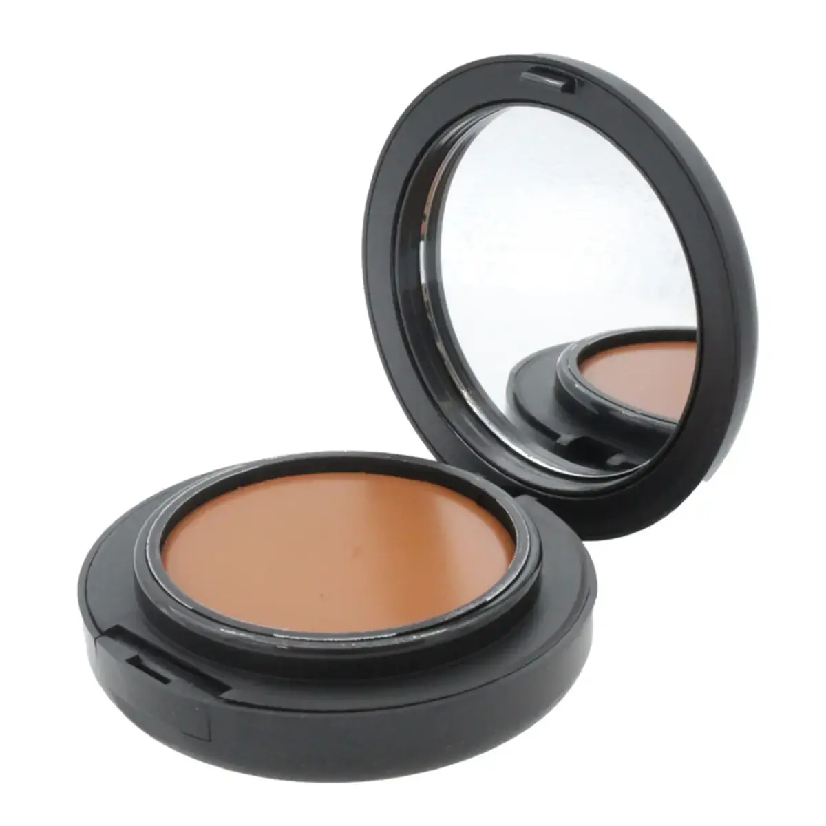 MAC, Studio Tech , Compact Foundation, NW44, 10 g