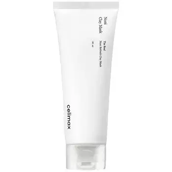 Celimax Noni Refresh Clay Mask - Jílová maska 100ml