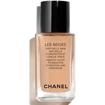 Chanel Les Beiges Healthy Glow Makeup - Makeup 30 ml