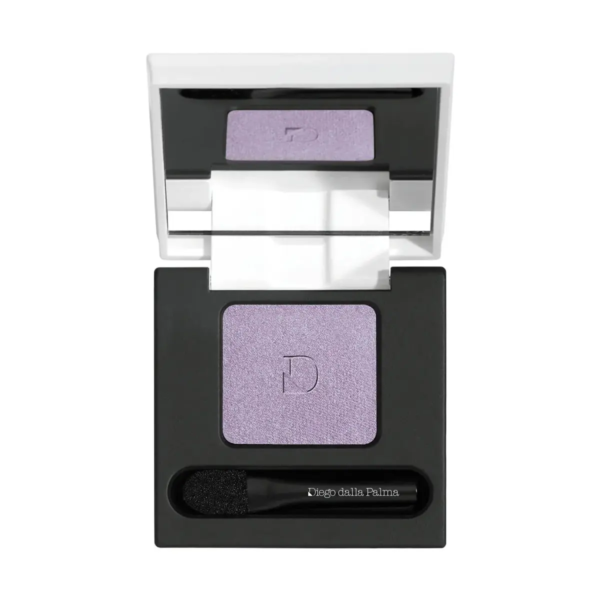 Diego Dalla Palma, Diego Dalla Palma, Eyeshadow Palette, 109, 2 g *Tester
