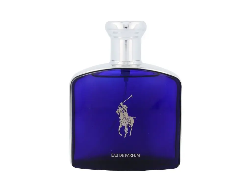 Ralph Lauren Polo Blue Eau de Parfum 125 ml