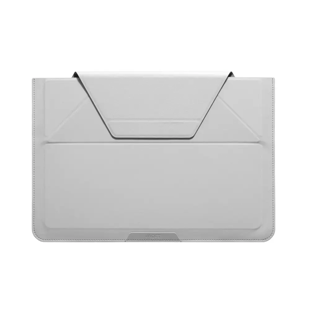 Moft Sleeve 13" Laptop Case misty cove