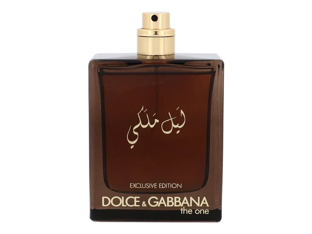 Dolce&Gabbana The One Royal Night Eau de Parfum 100 ml