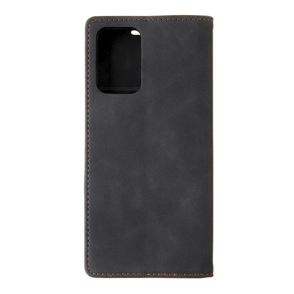 Tactical Xproof for Realme 8 5G|Narzo 30 5G Black Hawk