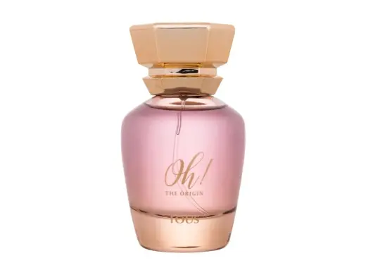 TOUS Oh! The Origin Eau de Parfum 50 ml