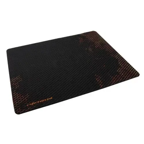 ESPERANZA EA146R MOUSE PAD