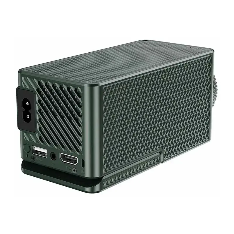 Blitzwolf BW-Vision A1 Projector