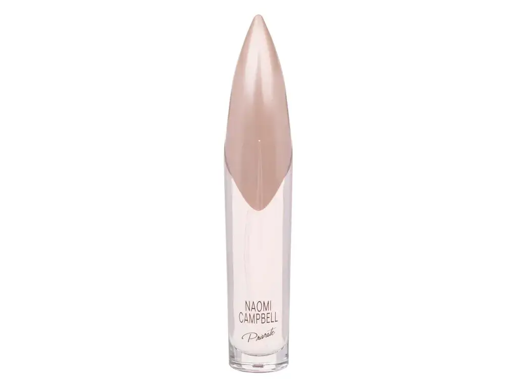 Naomi Campbell Private Eau de Toilette 50 ml