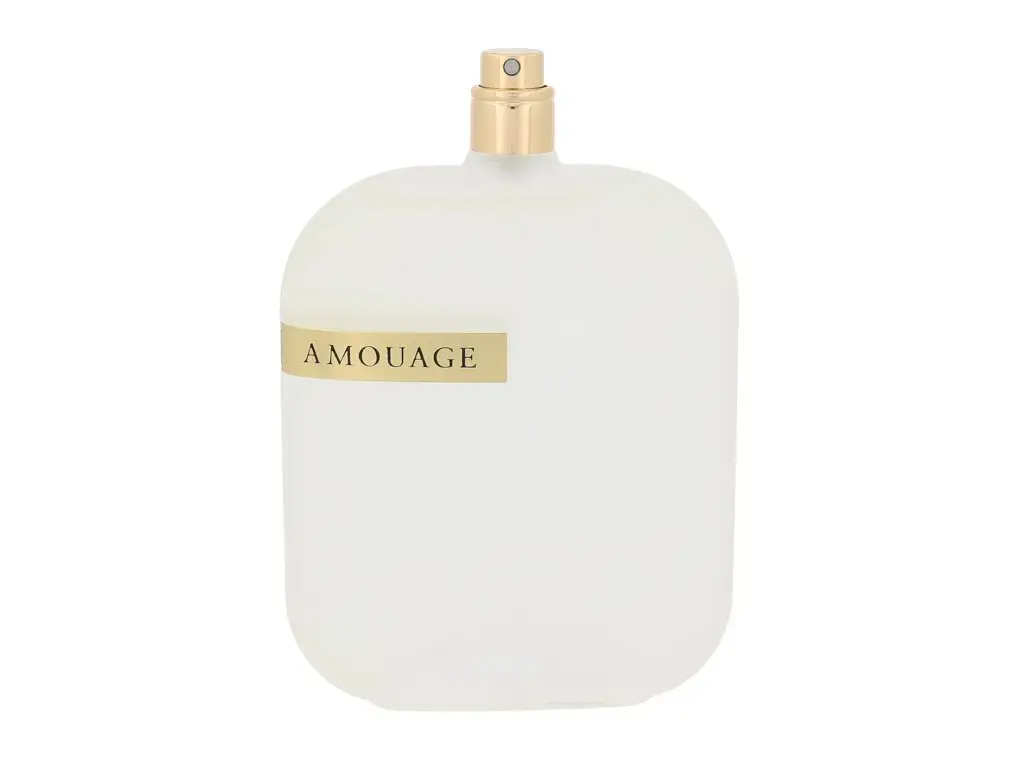 Amouage Opus III Eau de Parfum 100 ml