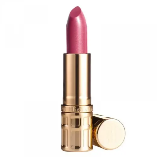 Elizabeth Arden, Ceramide Ultra Lipstick, Cream Lipstick, 16, Tulip, 3.5 g