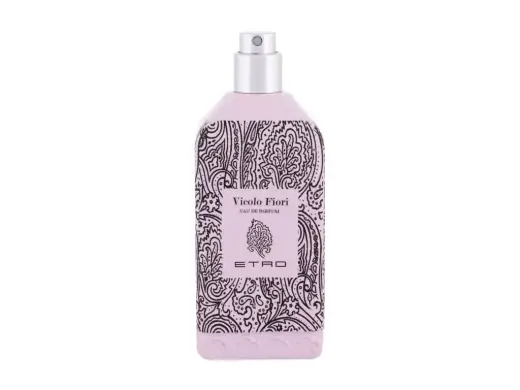 ETRO Vicolo Fiori Eau de Parfum 100 ml