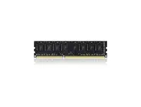 Team Group DDR3 8GB 1600MHz CL11 1.5V