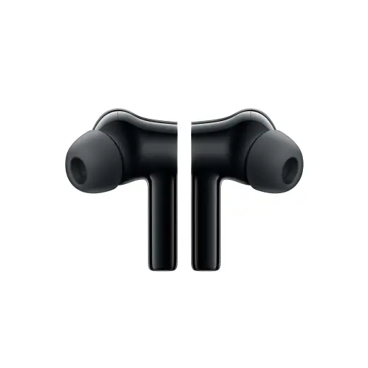 OnePlus Buds Z2 Obsidian Black
