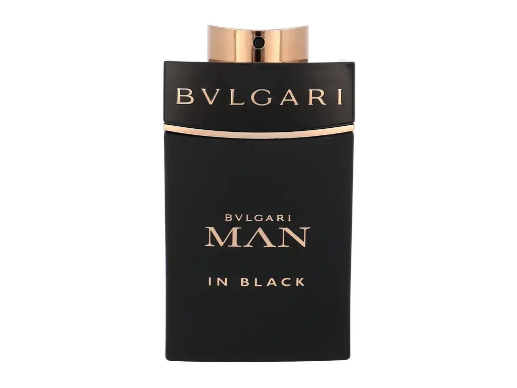 Bvlgari MAN In Black Eau de Parfum 100 ml