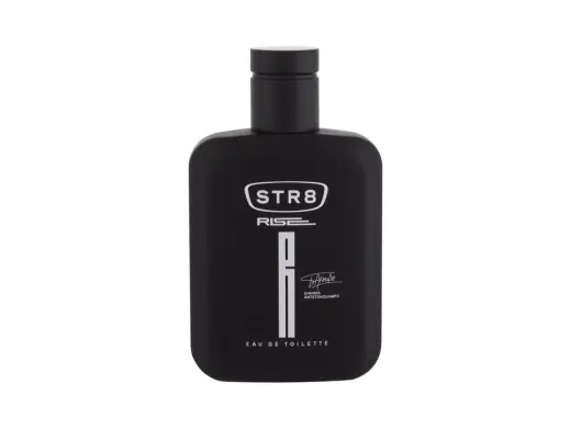 STR8 Rise Eau de Toilette 100 ml