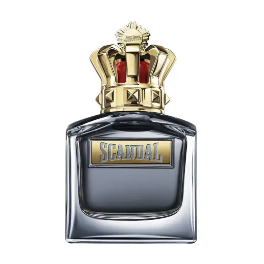 Jean Paul Gaultier Scandal Pour Homme (EDT) туалетная вода для мужчин 50 мл