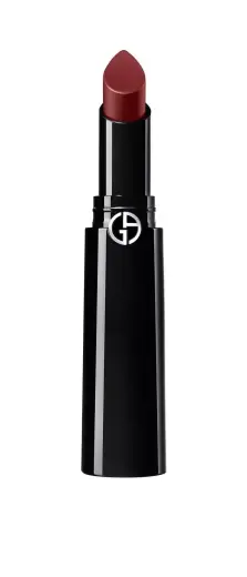 Armani Lip Power Longware Lipstick 504 3,1g
