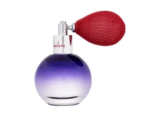Christina Aguilera Cherry Noir Eau de Parfum 30 ml